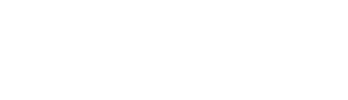 Conseiller Financier Athis-Mons